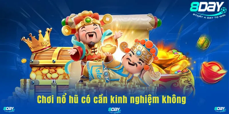Câu Hỏi Thường Gặp